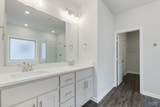 139 Virtue Way - Photo 28