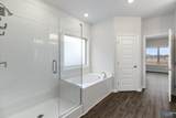 139 Virtue Way - Photo 29