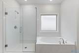 139 Virtue Way - Photo 30