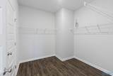 139 Virtue Way - Photo 33