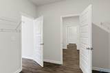 139 Virtue Way - Photo 34