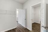 139 Virtue Way - Photo 35