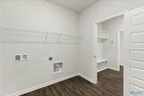 139 Virtue Way - Photo 36
