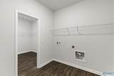 139 Virtue Way - Photo 37