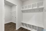 139 Virtue Way - Photo 38