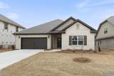 139 Virtue Way - Photo 4