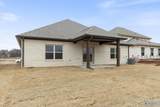 139 Virtue Way - Photo 40