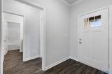 139 Virtue Way - Photo 5