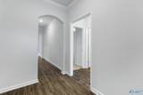 139 Virtue Way - Photo 6