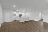 119 Virtue Way - Photo 10