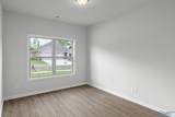 119 Virtue Way - Photo 16
