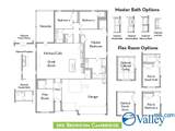 119 Virtue Way - Photo 2