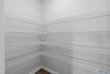 119 Virtue Way - Photo 20