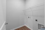 119 Virtue Way - Photo 21