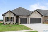 119 Virtue Way - Photo 35