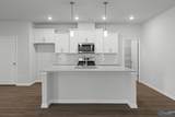 119 Virtue Way - Photo 6