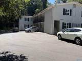 3905 Barclay Avenue - Photo 3