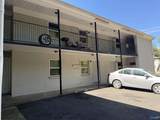 3905 Barclay Avenue - Photo 4