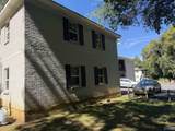 3905 Barclay Avenue - Photo 5
