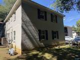 3905 Barclay Avenue - Photo 6
