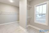 Foresthill - E Evans Road - Photo 30