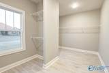 Foresthill - E Evans Road - Photo 32