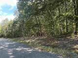 3 acres County Road 1025 - Photo 1