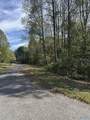 3 acres County Road 1025 - Photo 2