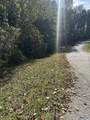 3 acres County Road 1025 - Photo 3