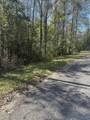 3 acres County Road 1025 - Photo 4