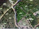3 acres County Road 1025 - Photo 5