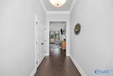 18230 Red Tail Street - Photo 10