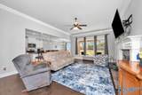 18230 Red Tail Street - Photo 11