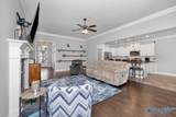 18230 Red Tail Street - Photo 12
