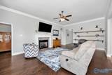 18230 Red Tail Street - Photo 13