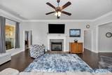 18230 Red Tail Street - Photo 14