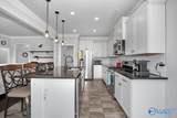 18230 Red Tail Street - Photo 15