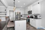 18230 Red Tail Street - Photo 16
