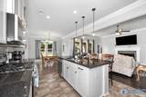 18230 Red Tail Street - Photo 17