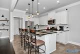 18230 Red Tail Street - Photo 18