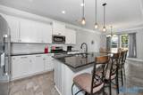18230 Red Tail Street - Photo 19