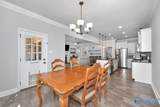 18230 Red Tail Street - Photo 20