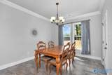 18230 Red Tail Street - Photo 21
