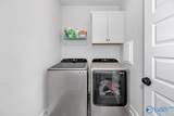 18230 Red Tail Street - Photo 22