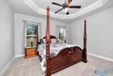 18230 Red Tail Street - Photo 23