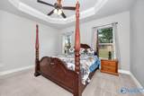 18230 Red Tail Street - Photo 24