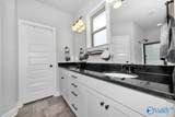 18230 Red Tail Street - Photo 26