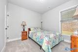 18230 Red Tail Street - Photo 28