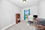 18230 Red Tail Street - Photo 29