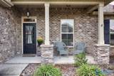 18230 Red Tail Street - Photo 3